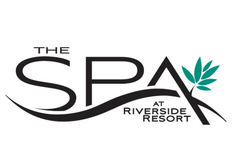 The Spa at Riverside